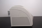 Hologic NovaSure RFC 2009 115 Endometrial Ablation System Controller3