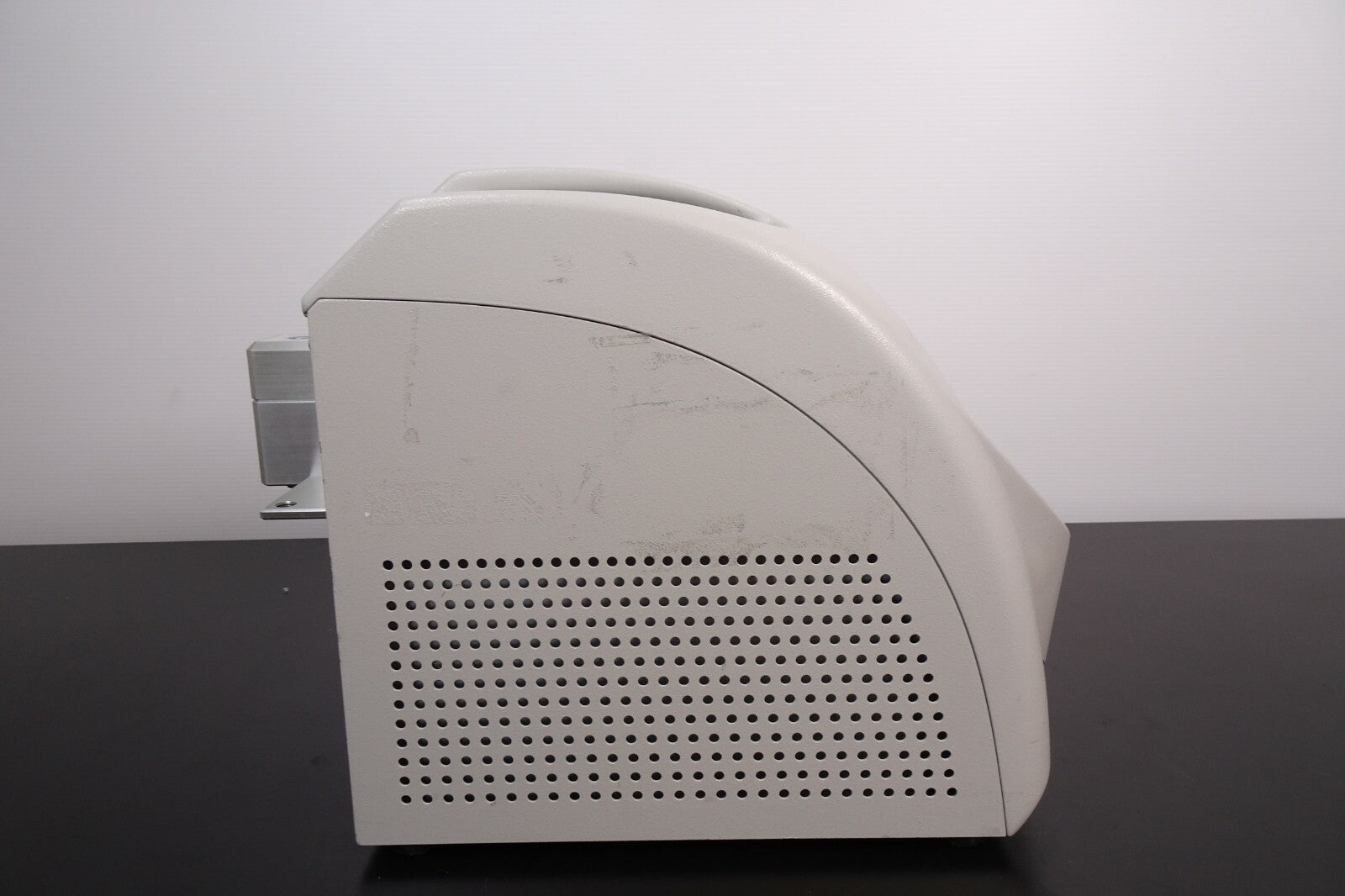 Hologic NovaSure RFC 2009 115 Endometrial Ablation System Controller3