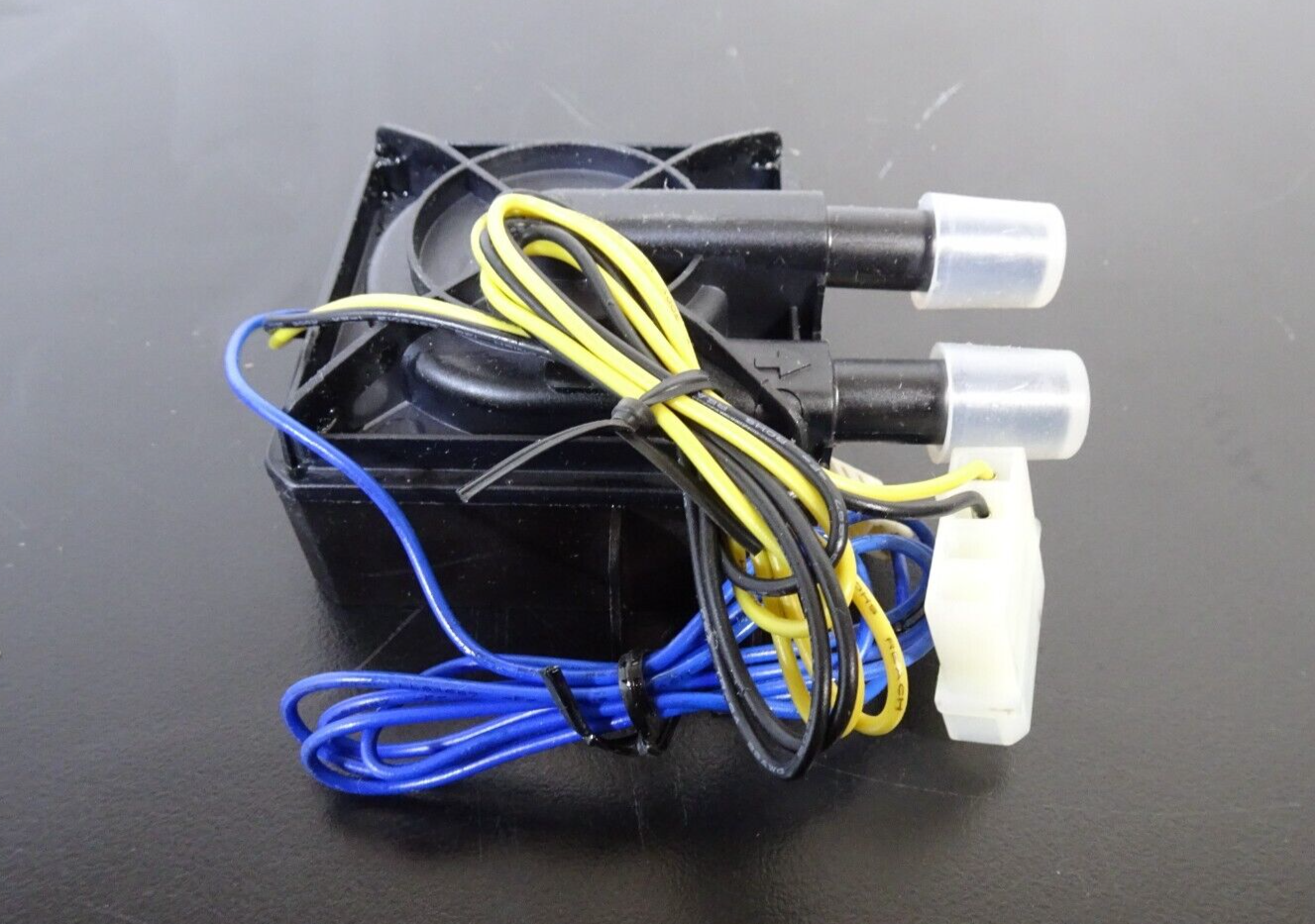Laing Thermotech LMB15107955 Pump1