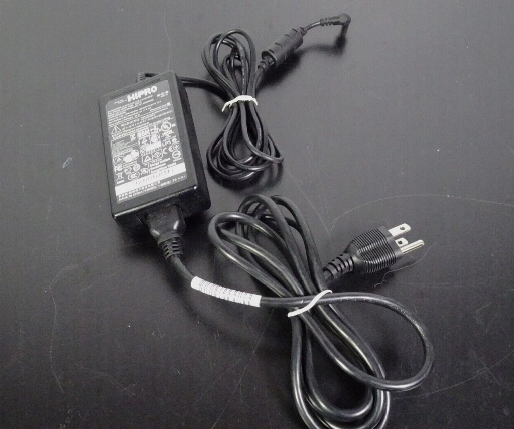 HIPRO HP A0502R3D Power Supply0