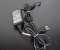 HIPRO HP A0502R3D Power Supply0