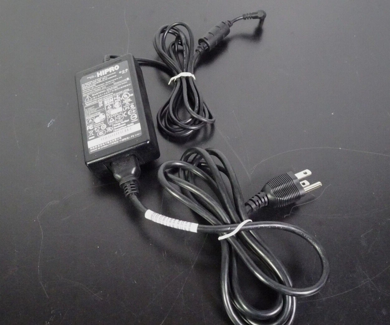 HIPRO HP A0502R3D Power Supply0