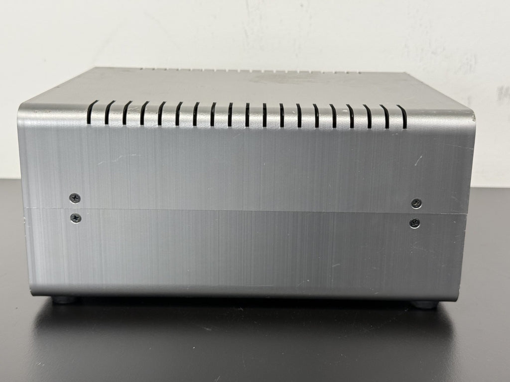 Malema Sensors IFC 7300 001 Distribution Box6
