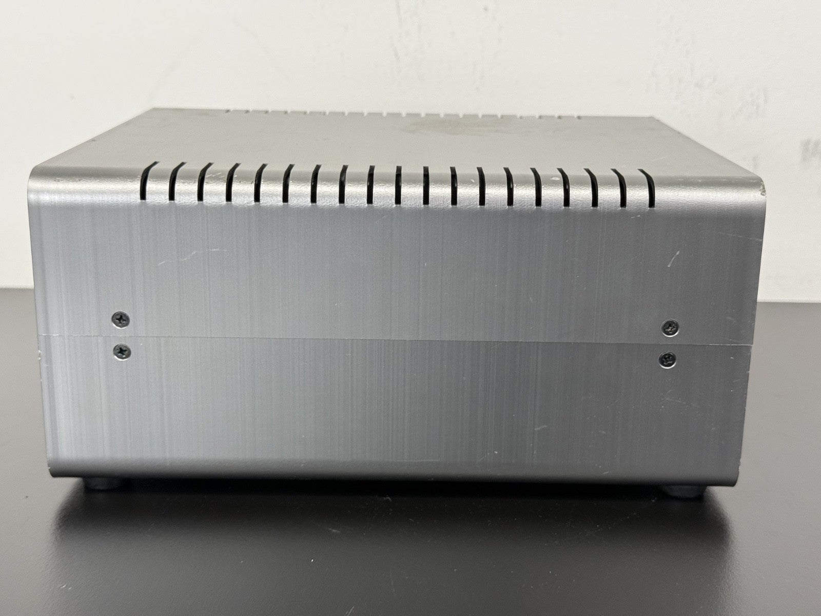 Malema Sensors IFC 7300 001 Distribution Box6