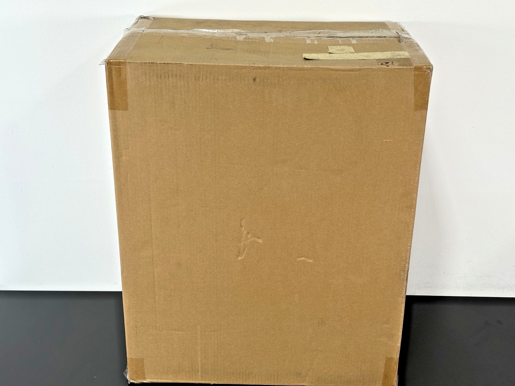 Opentrons 991 00003 1000uL Pipette Tip Racks 4,800 Tips Case New Unused1