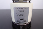 PREMIER MEDICAL PRODUCTS 1006131 GLASS MIRROR BEAD WARMER4