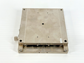 Large Stainless Steel Manual XY Positioning Stage 20D0 3 191