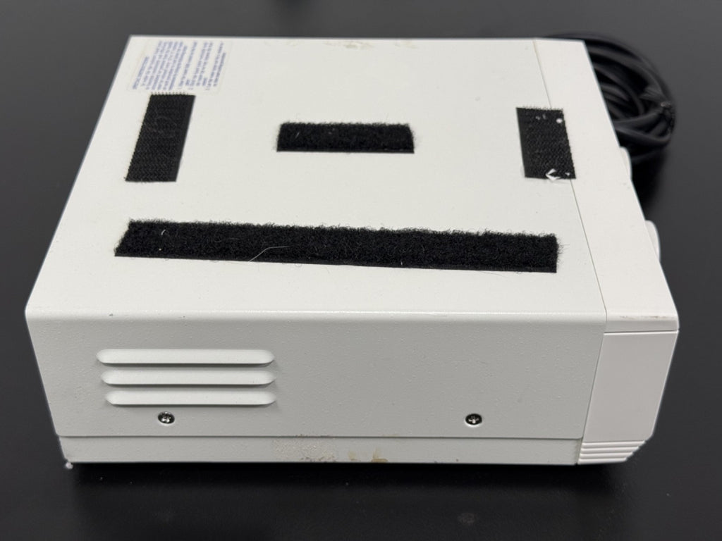 Bonart ART M1 (25K) Maverick Ultrasonic Scaler Dental Unit For Parts Repair6