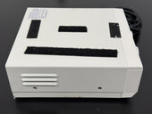 Bonart ART M1 (25K) Maverick Ultrasonic Scaler Dental Unit For Parts Repair6