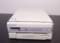 Olympus OEP 4 HDTV Color Video Printer0