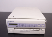 Olympus OEP 4 HDTV Color Video Printer0