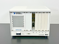 National Instruments NI PXI 1033 5 Slot PXI Chassis MXI Express | Working0