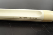 Acuson EV519 Ultrasound Transvaginal Transducer Probe6