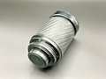 Computar MG Zoom Macro Manual Camera Lens No. 970170