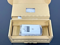 JAI CV-S3200 Super Sensitive DSP Color CCD Industrial Camera New Open Box0