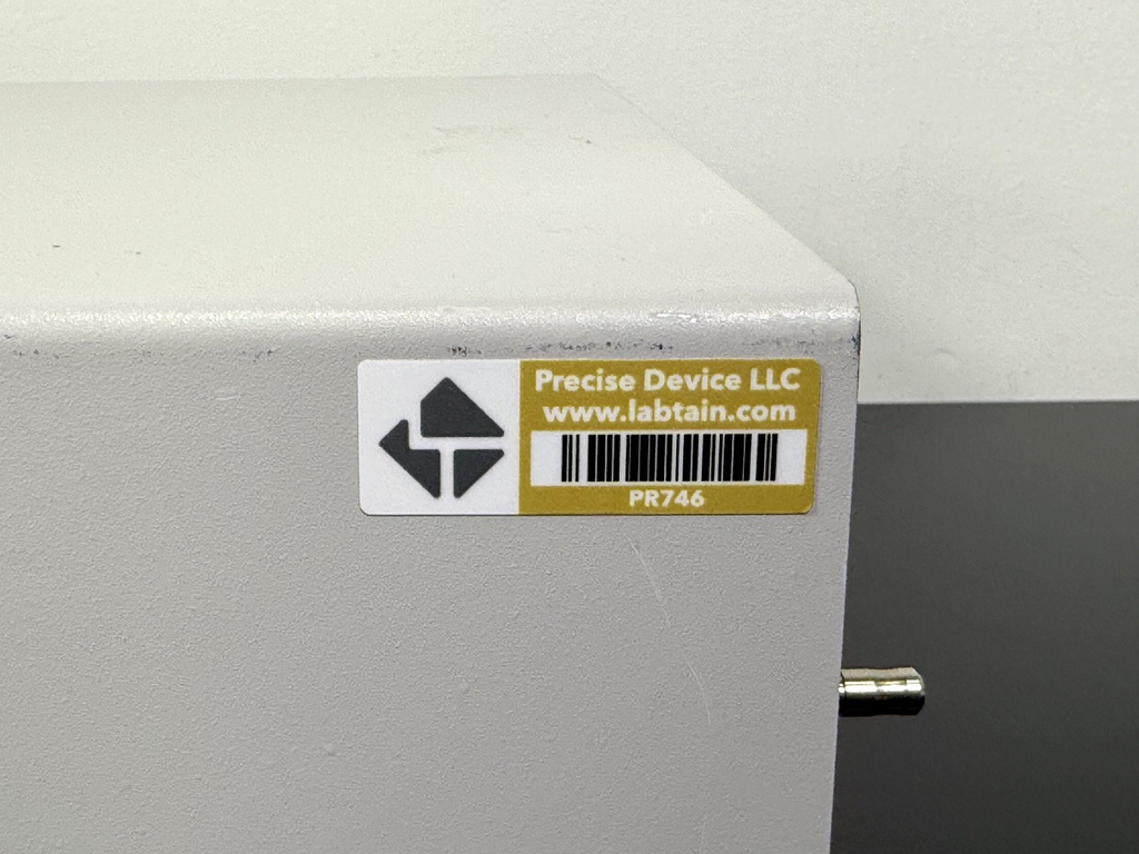 Fujinon Endoscopy PB 20 Double Balloon Controller5