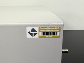 Fujinon Endoscopy PB 20 Double Balloon Controller5