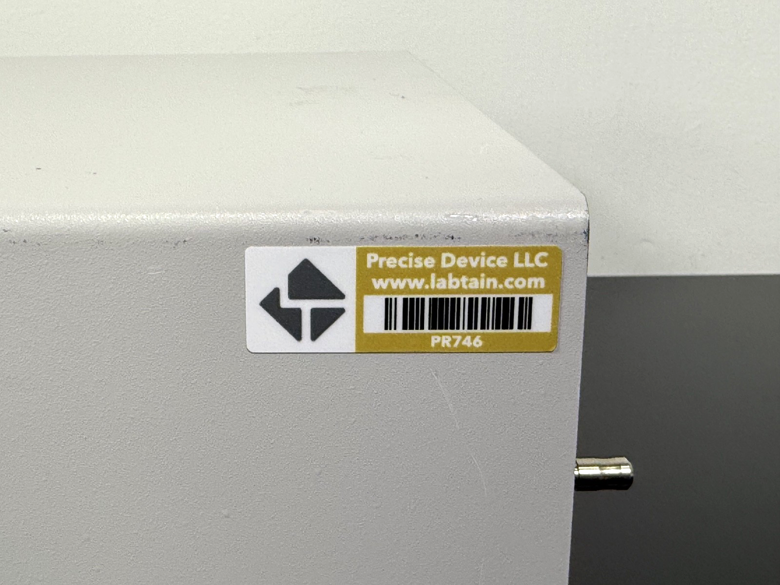 Fujinon Endoscopy PB 20 Double Balloon Controller5