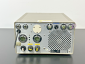 Yamato Cooltron SVC 1203LA X2A 1 US Power Source Controller Parts1