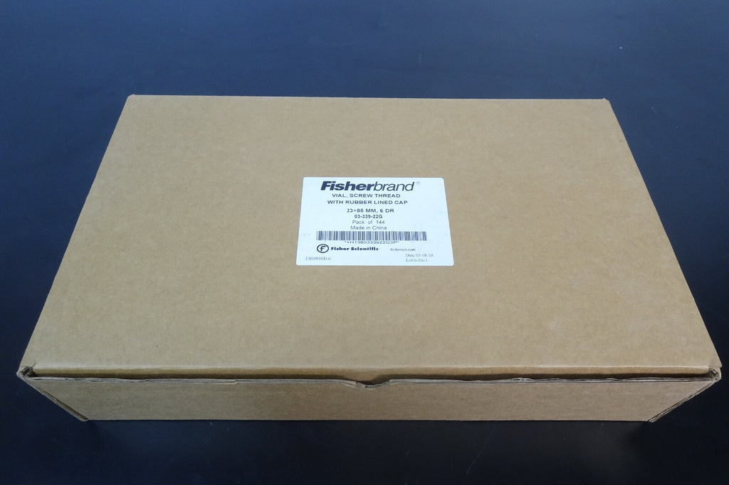 Fisher 15A6515X052 Seat Ring0
