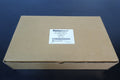 Fisher 15A6515X052 Seat Ring0