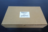 Fisher 15A6515X052 Seat Ring0