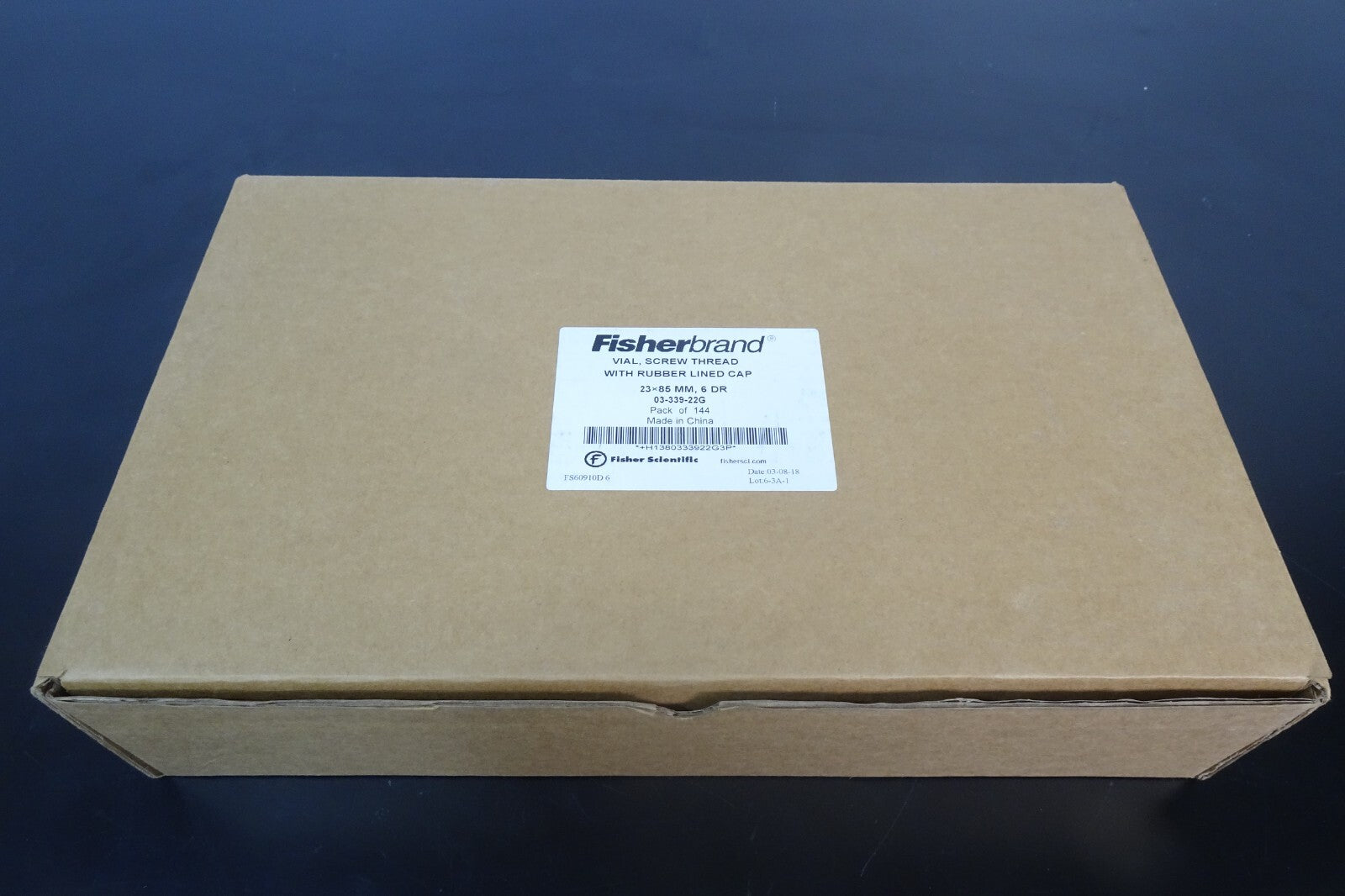 Fisher 15A6515X052 Seat Ring0
