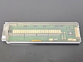 Agilent 34901A 20 Channel Multiplexer Module for 34970A 34972A | Working0