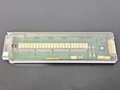 Agilent 34901A 20 Channel Multiplexer Module for 34970A 34972A | Working0