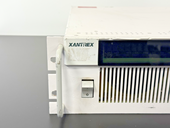 Xantrex XDC 40 150 Digital DC Power Supply 0 40V 0 150A Parts/Repair1