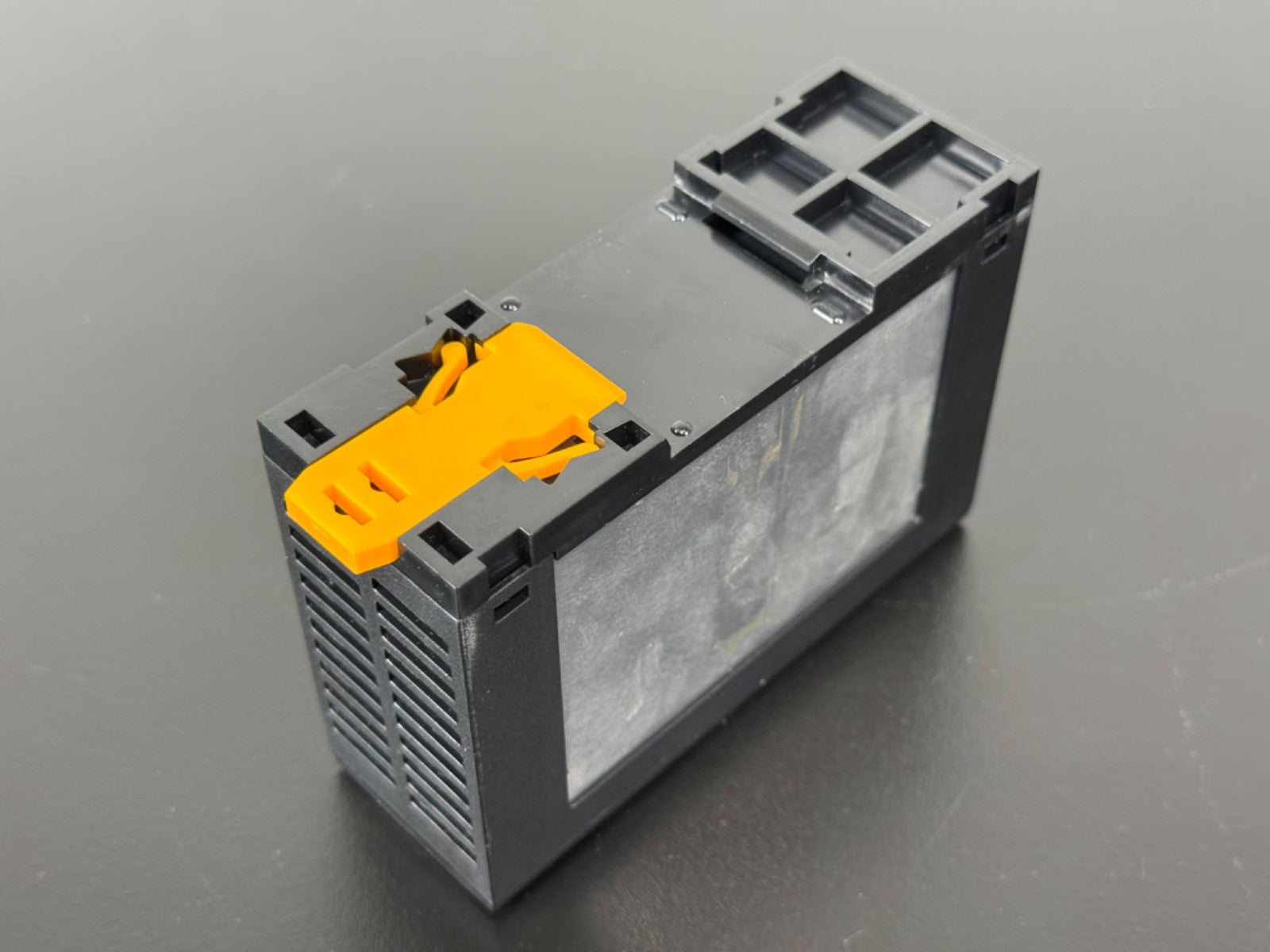 Oriental Motor ARD KD Stepper Motor Driver 24 48V Industrial Control Module2