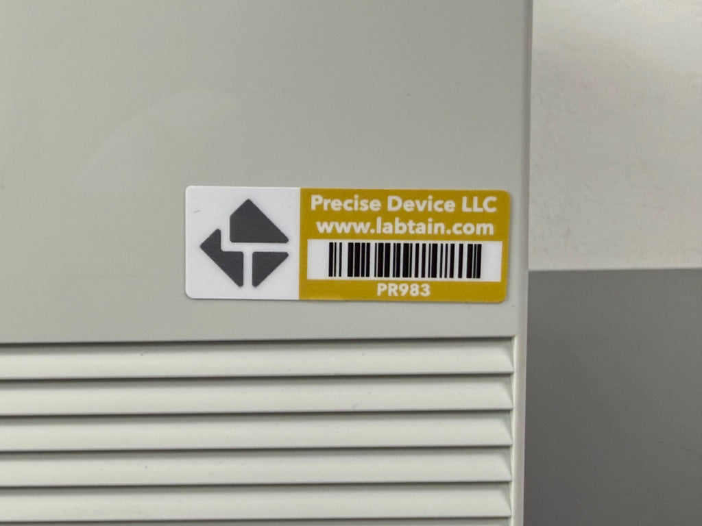 Stryker SDP1000 Digital Color Printer Medical Imaging Unit3