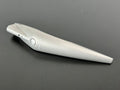 Brainlab Touch Laser Pointer Navigation Probe Wireless Medical Device0