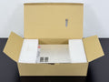 Mean Well RSP 3000 48 48V 62.5A 3000W Switching Power Supply0