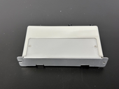 SMC LECP6N1D LEHZ20LK2 10 LE Motor Driver P6 Controller DC24V2