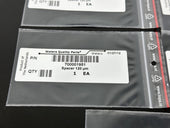 Waters 700001951 Spacer 120µm Waters Quality Parts Lot of 7 New1
