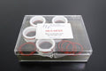 Scientific Instruments MEA MEM50