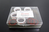 Scientific Instruments MEA MEM50