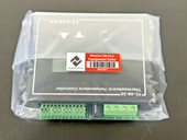 TE Technology TC 48 20 Thermoelectric Temperature Controller 9 48VDC 20A3