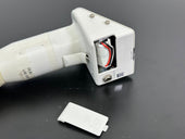 Rainin 10mL Electronic Dispenser Pipette Lab Instrument Parts Repair4