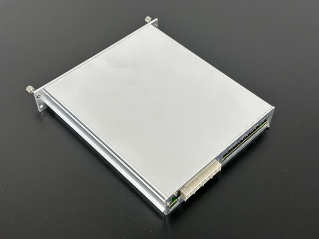 National Instruments SCXI 1104 32 Channel 42V Multiplexer Module3
