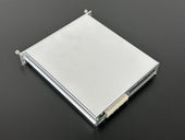 National Instruments SCXI 1104 32 Channel 42V Multiplexer Module3