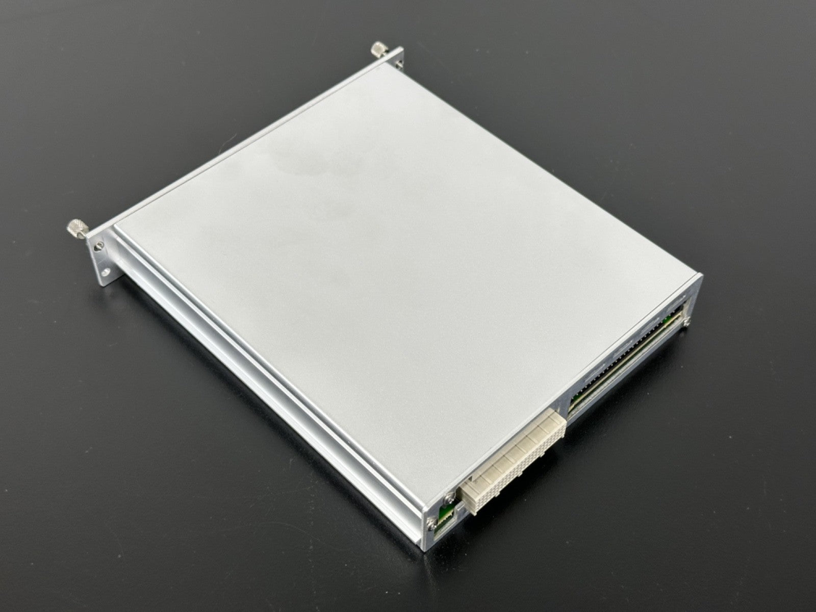 National Instruments SCXI 1104 32 Channel 42V Multiplexer Module3