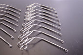 x17) Integra JARIT 175 120 Adult Catheter Forceps2