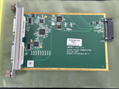 STRYKER COMMUNICATIONS DVI D RX CARD1