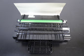 HP Black Toner Cartridge 106R013741