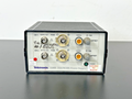 Tektronix 1103 TekProbe 2 Channel Probe Power Supply 115V Powers On Working0