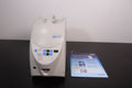 Hologic NovaSure RFC 2009 115 Endometrial Ablation System Controller0