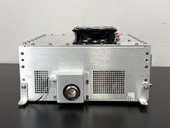 COMET RF Matching Network 20030650 Lam Research Semiconductor Match Unit3