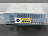 Weidmüller PROmax 120W 24V 5A DIN Rail Switching Power Supply 14781100005